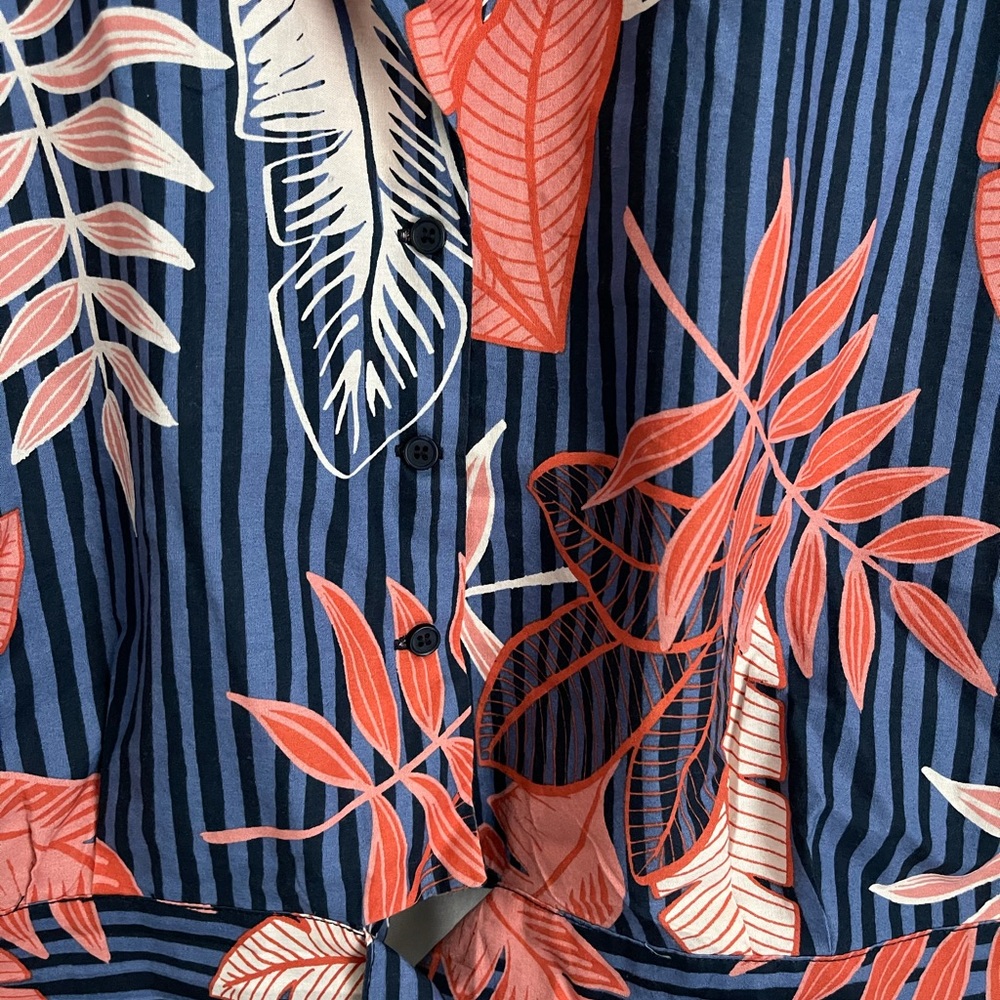 Button top - Picture 3 of 7